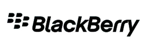 BlackBerry CylancePROTECT