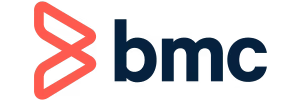 BMC Software