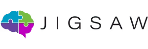 Jigsaw