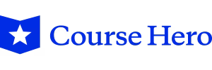 Course Hero