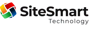 Sitesmart Plant Management