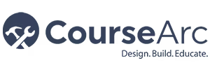 CourseArc