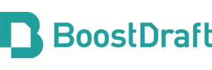 BoostDraft
