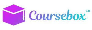 Coursebox