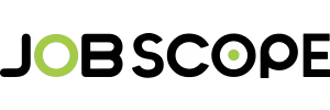 JOB Scope