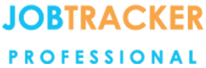 Job Tracker Professional