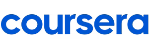 Coursera