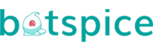 BotSpice