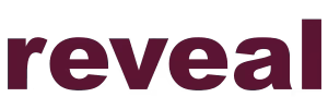 Brainspace Augmented Intelligence