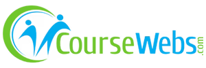 CourseWebs