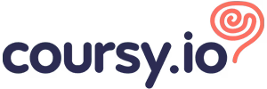 Coursy