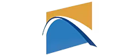 Bridge Patient Portal