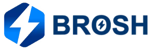 Brosh CRM