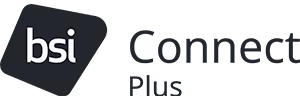 BSI Connect Plus