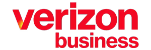 Business Internet Secure