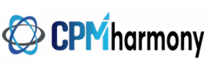 CPMharmony