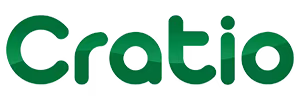 Cratio CRM
