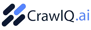 CrawlQ