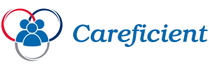 Careficient AMS