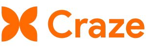 Craze Payroll