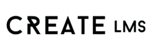 Create LMS
