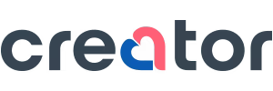 Creator.co