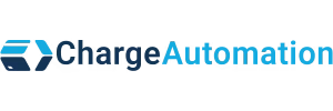 ChargeAutomation
