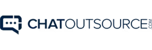 Chat Outsource