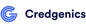 Credgenics
