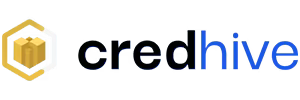 Credhive