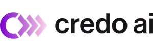 Credo AI