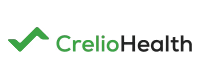 CrelioHealth Software