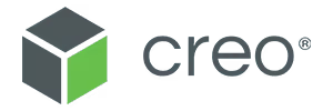 Creo