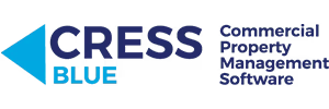 CRESSblue