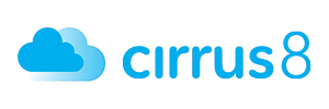 Cirrus8