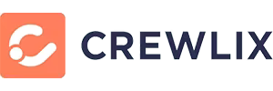 Crewlix