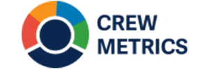 CrewMetrics