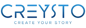 Creysto