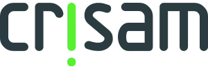 CRISAM
