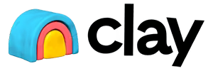 Clay Software