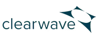Clearwave