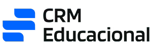 CRM Educacional