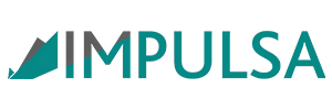 CRM IMPULSA