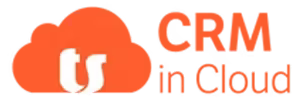 CRM in Cloud