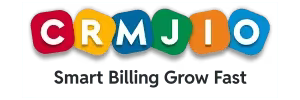 CRMJIO