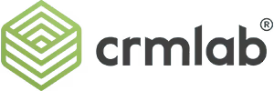 CRMLAB