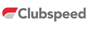 Clubspeed