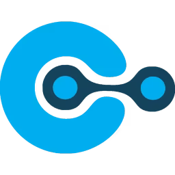CrossConcept Continuum