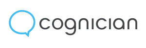 Cognician