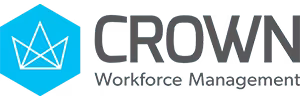 Crown Workforce Management